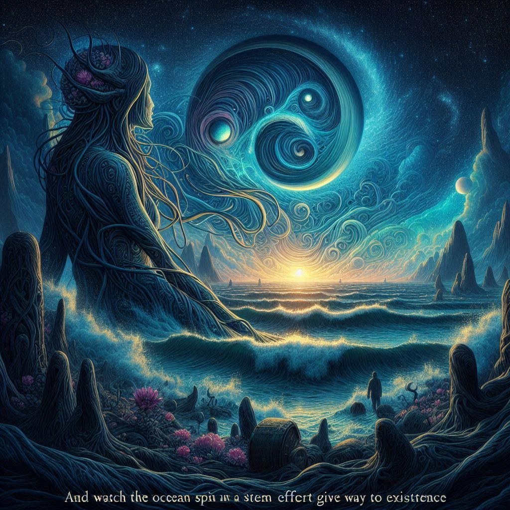 ~ Naima Penniman of Climbing PoeTree, “Being Human”