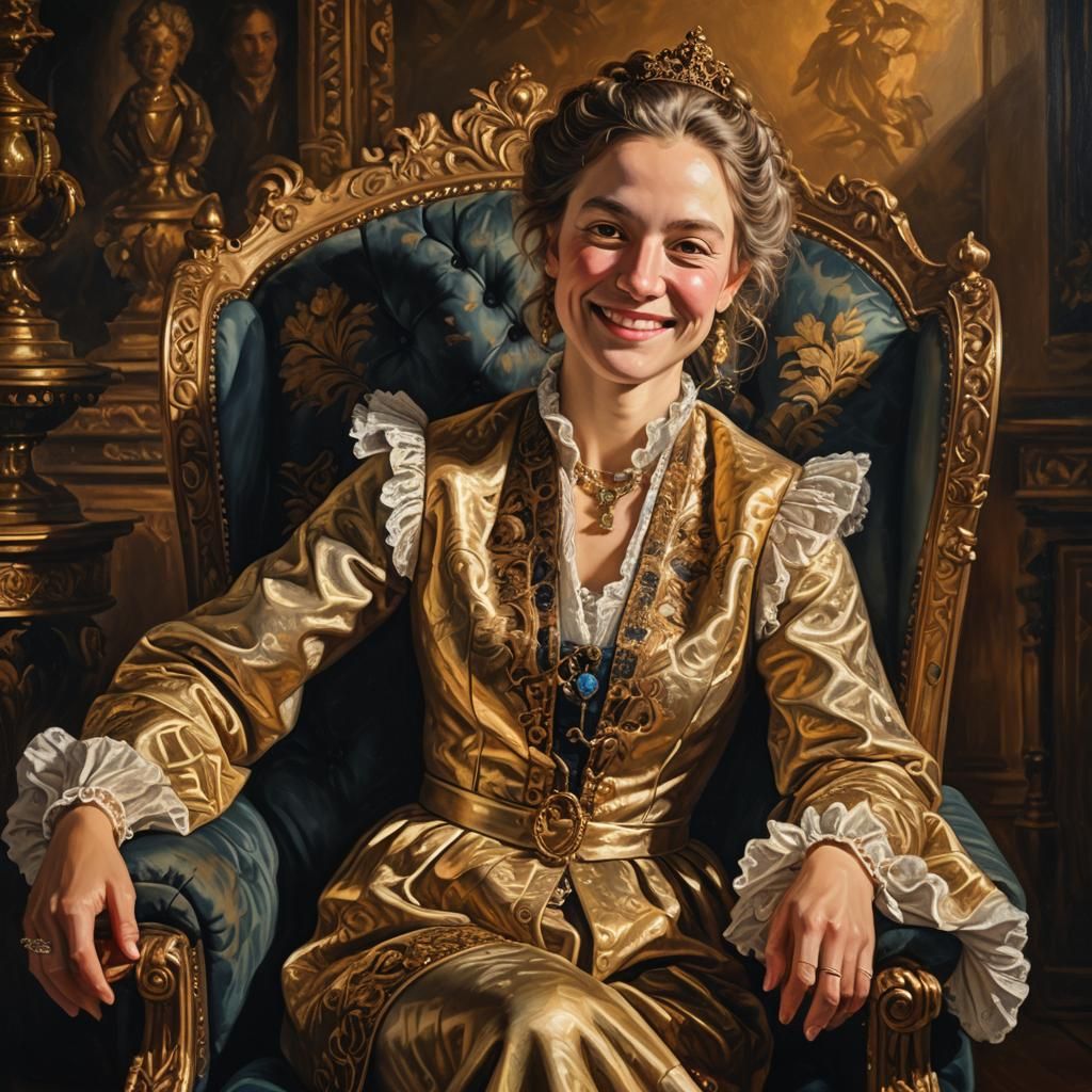 MAGDA