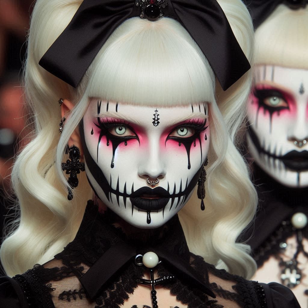 “Digital art transforms the intangible into the extraordinar...