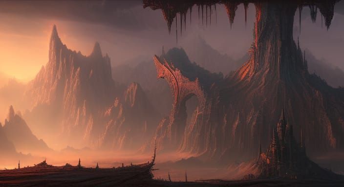 Fantasia