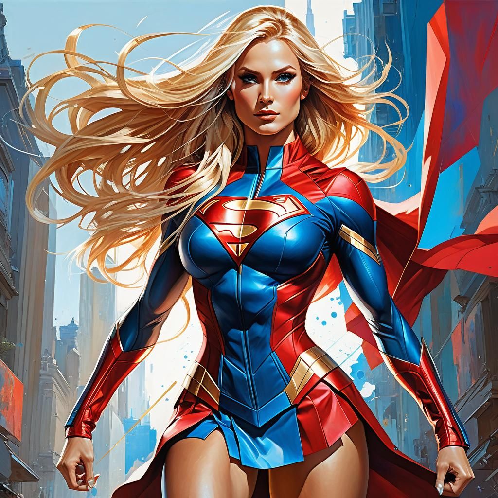 Kara