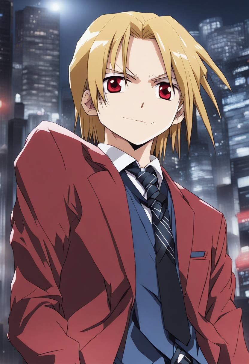 by artist "anime", Anime Key Visual, Japanese Manga, Pixiv, ...