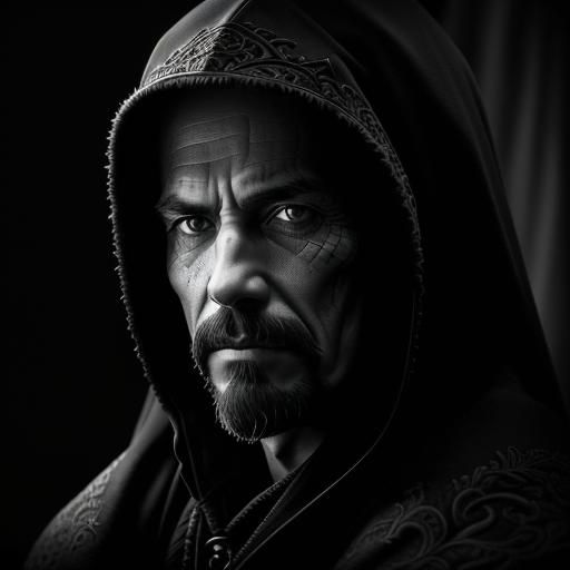 Grim Reaper