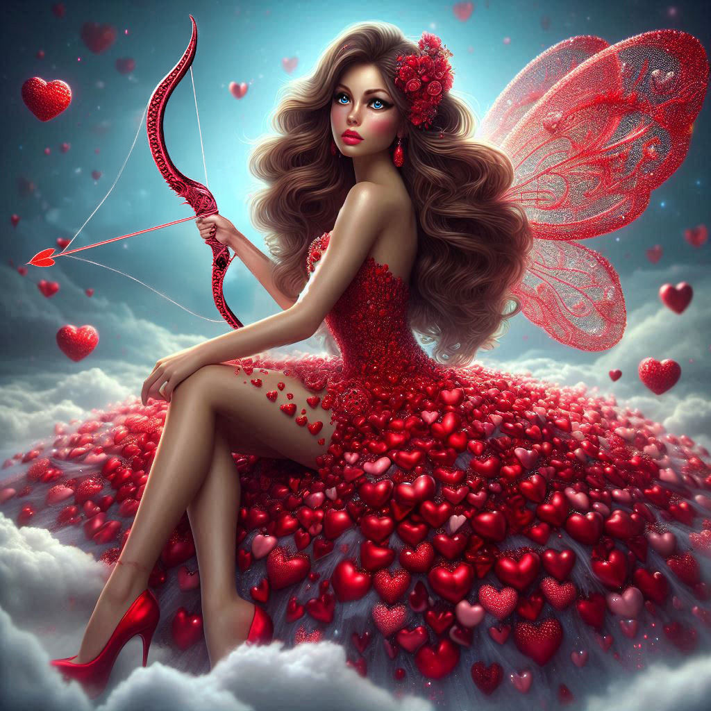 Valentine Fairy (1)