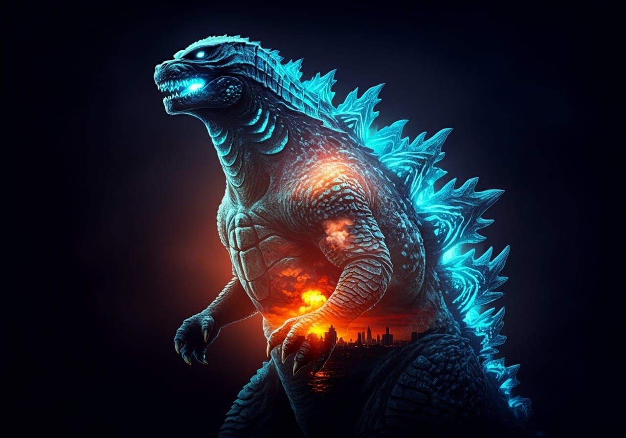 Gojira