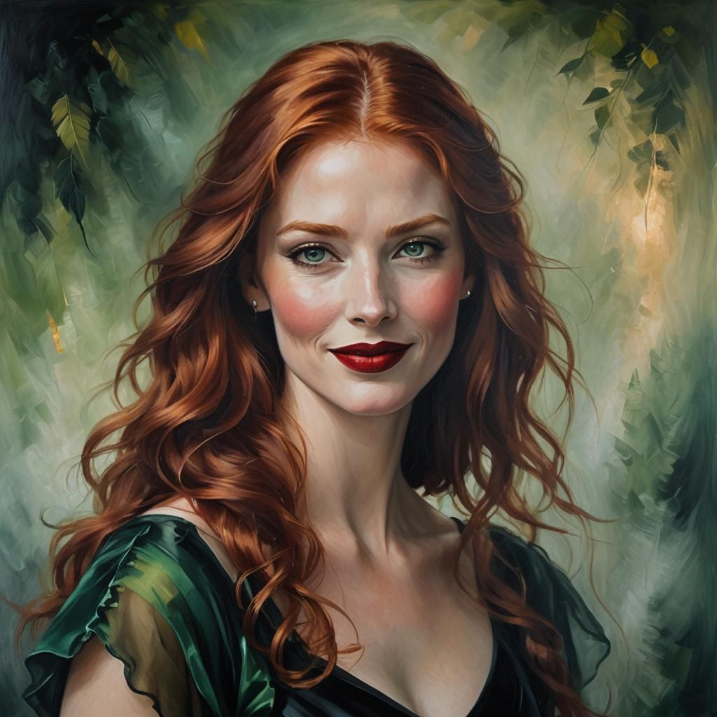 Ellie Coston