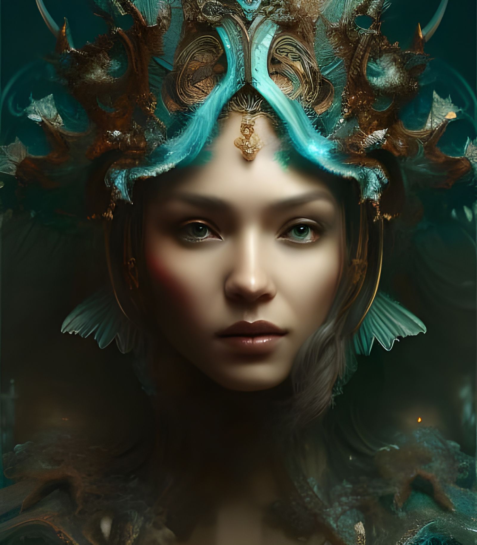 .crown.