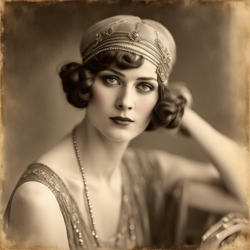 undefined  by @Mi CoraZone