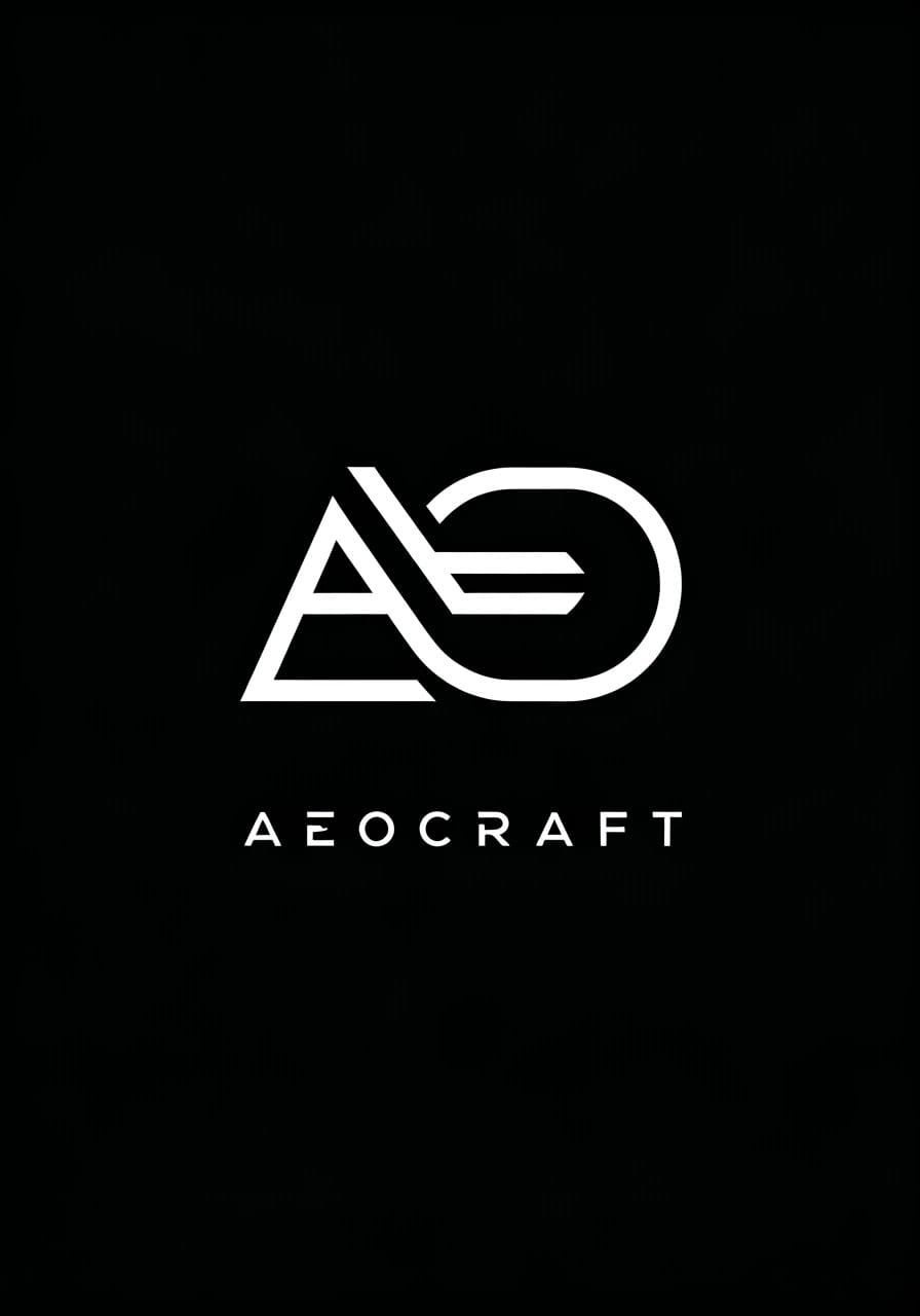 AeoCraft