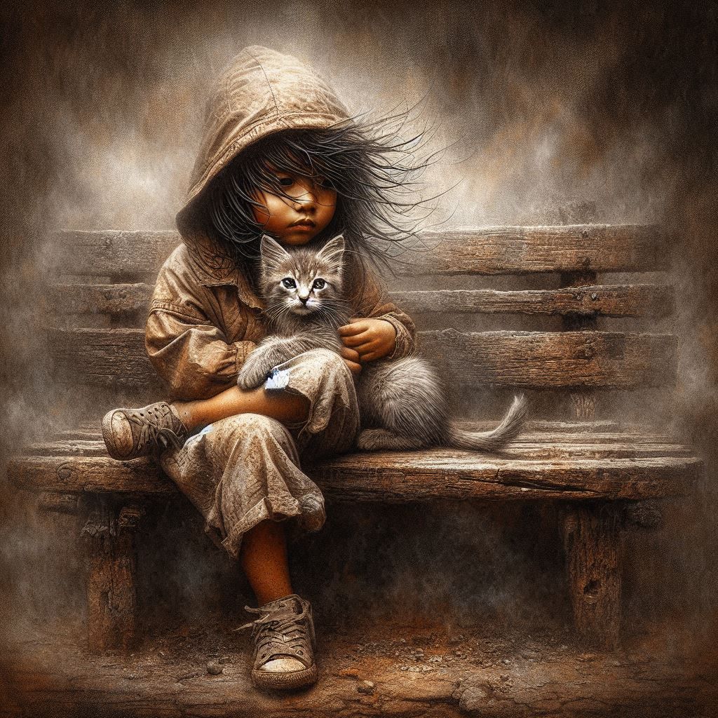 We'll sleep soon  by @Nednut4362