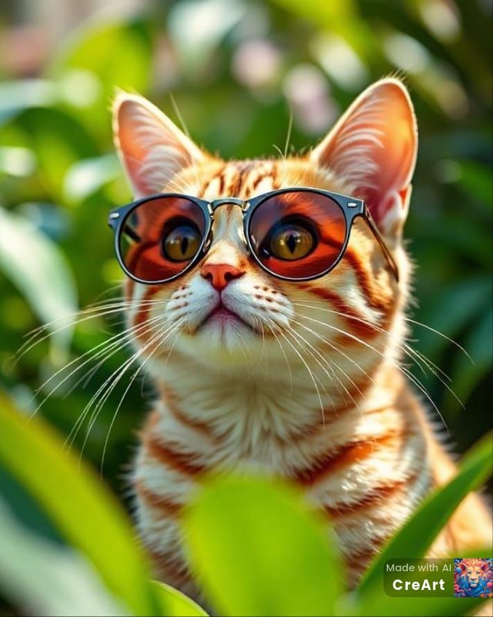 Chat