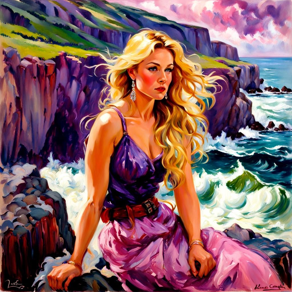 undefined  by @GordieLaChance