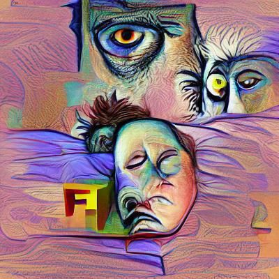 fatal familial insomnia