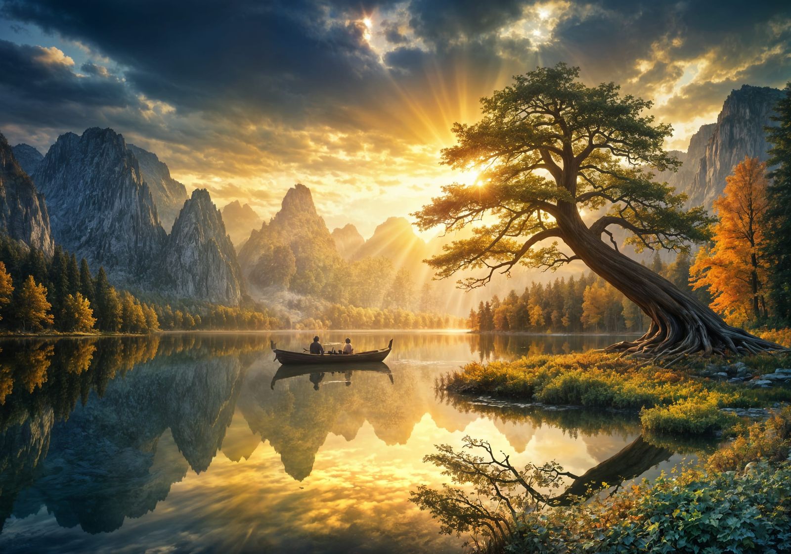 Last travel  by @Susanna