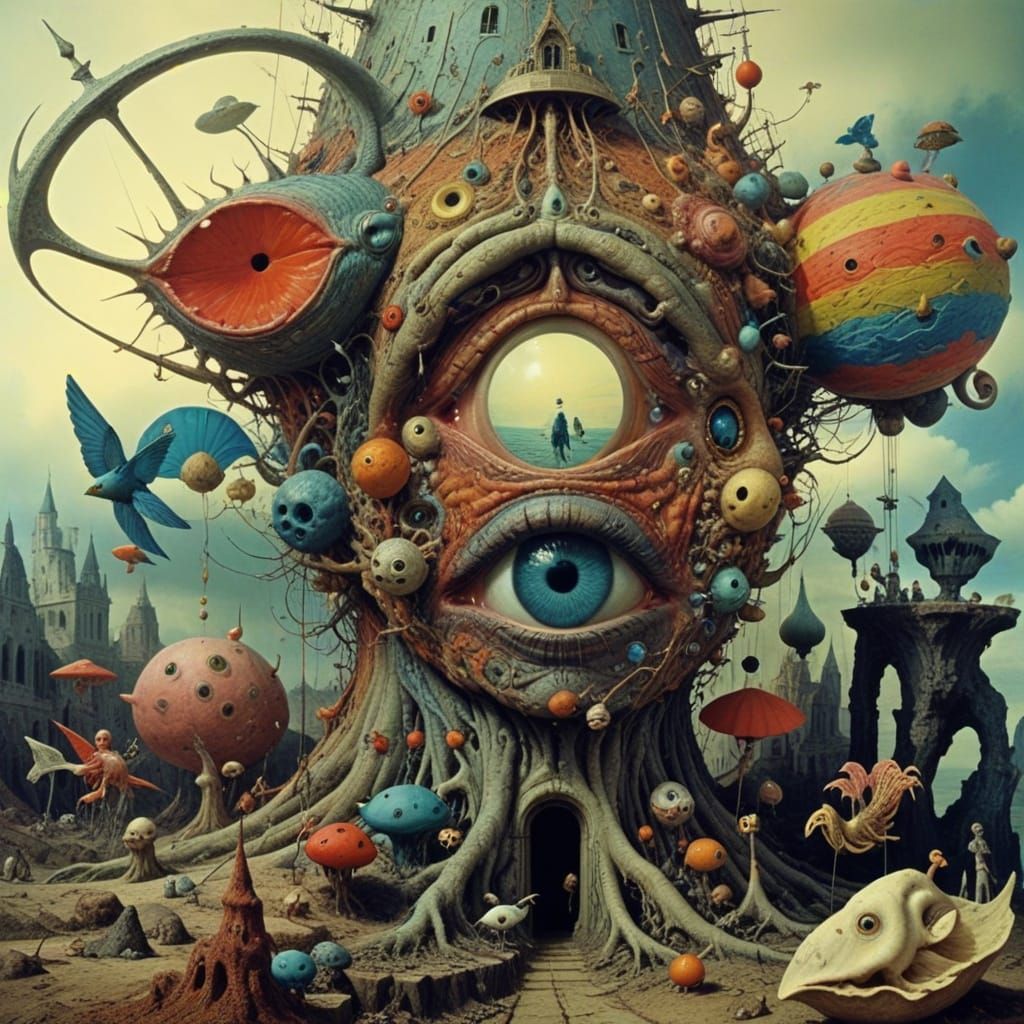 The attitude statements which comprise the major dependent variables in dissonance experiments may be regarded as interpersonal judgments