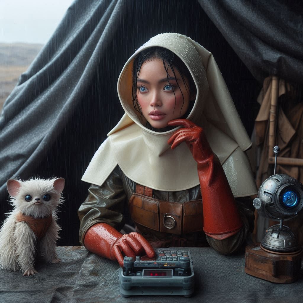 Reporting in preliminary results (3)