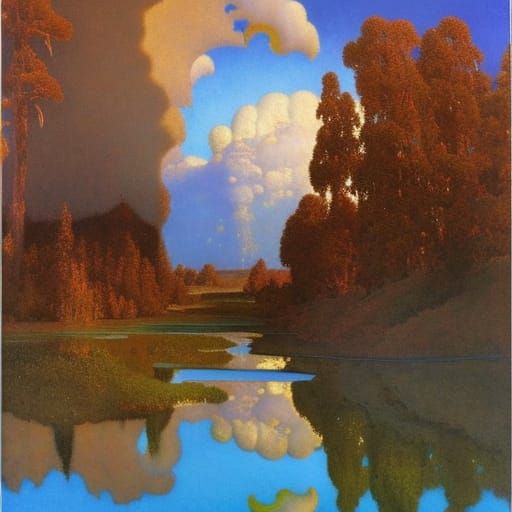 Untitled Creation