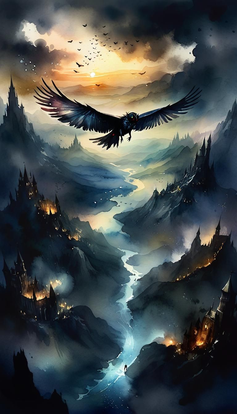 Untitled Creation
