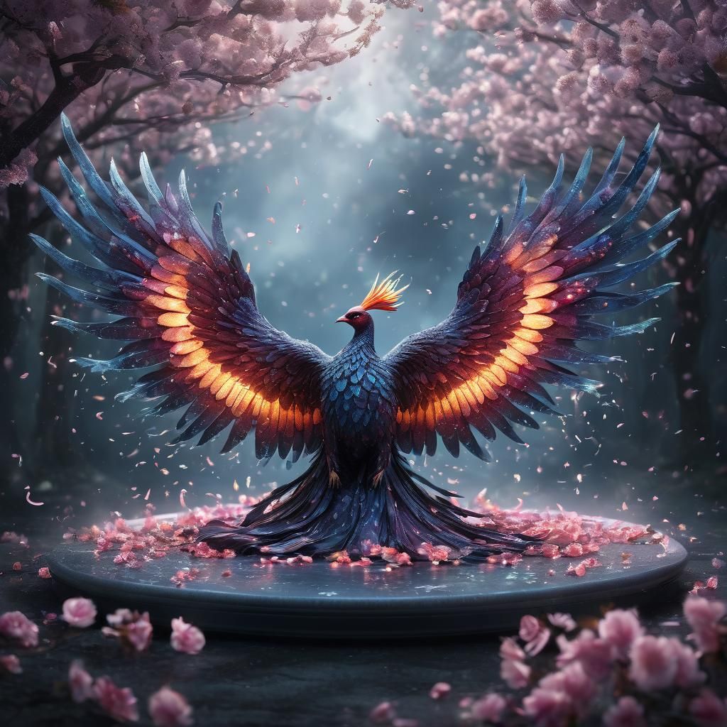 Untitled Creation
