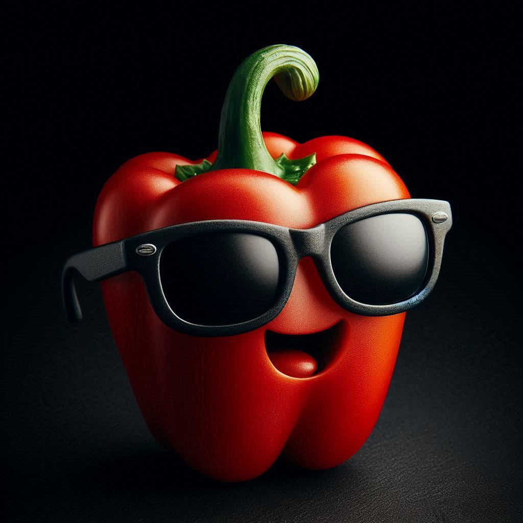 i think I'm a little to hot ;)