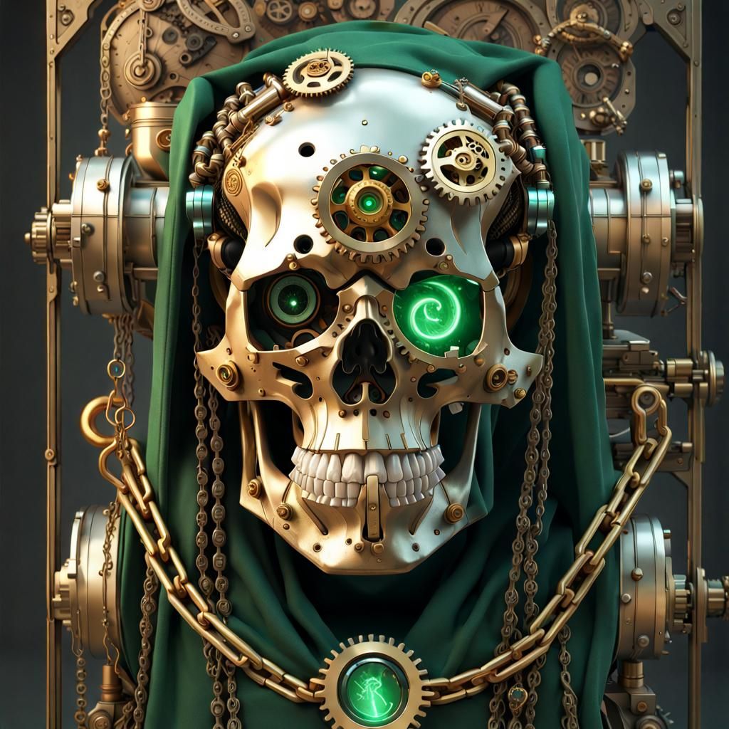 XtrimSurfr