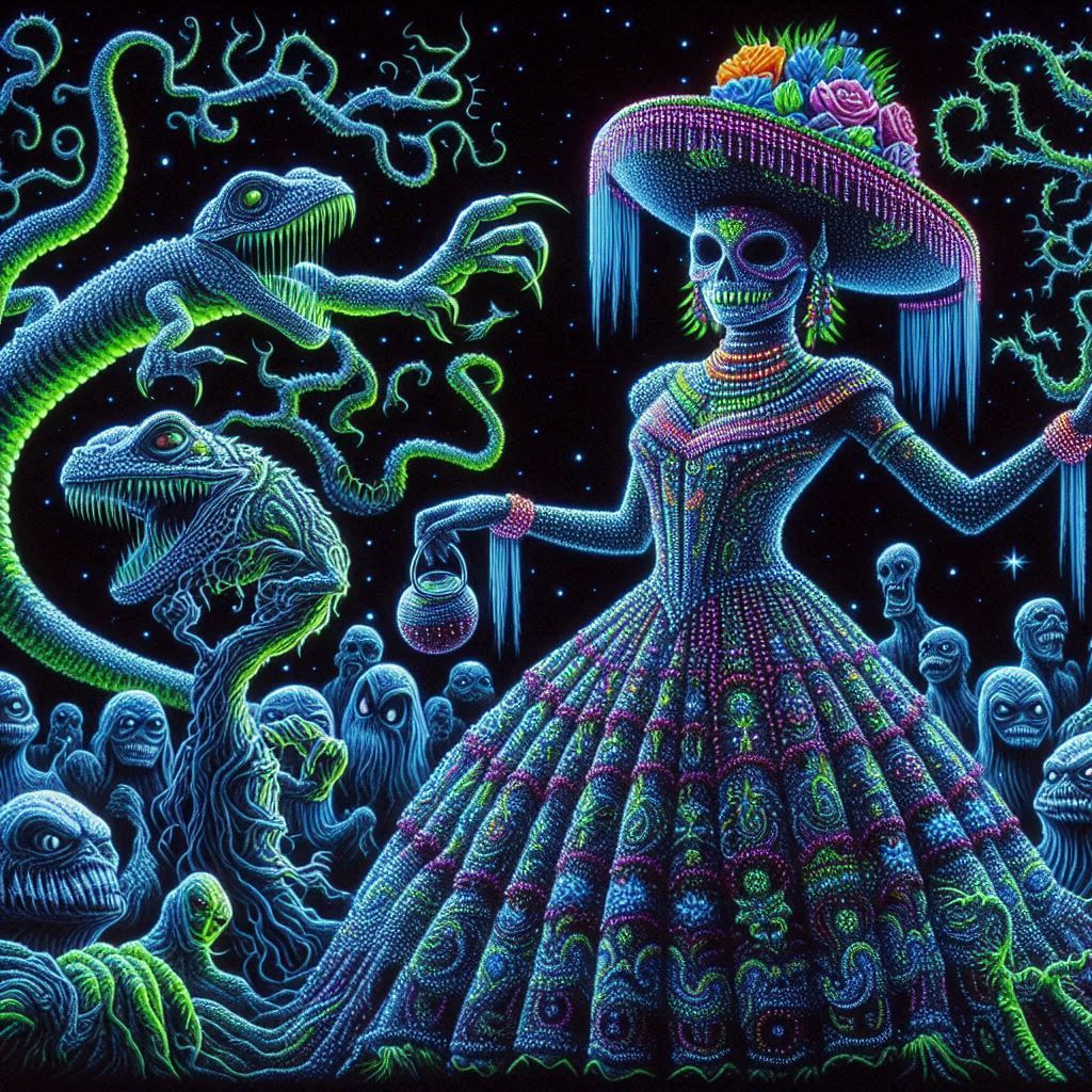 รε૮૨εƭ ɓαℓℓรєςгєt ๒คllsǝɔɹǝʇ qɐןן̷s̷̷e̷̷c̷̷r̷̷e̷̷t̷ ̷b̷a̷̷l̷...