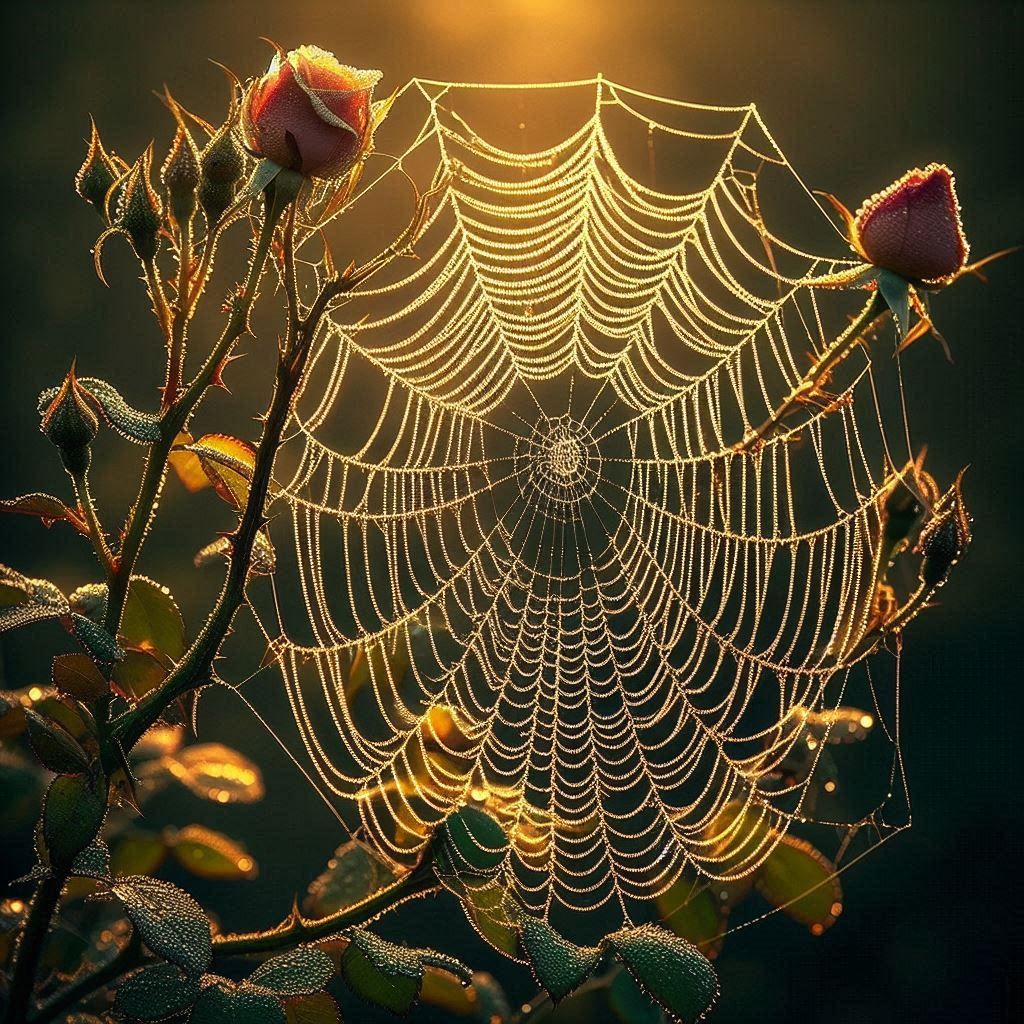 Web