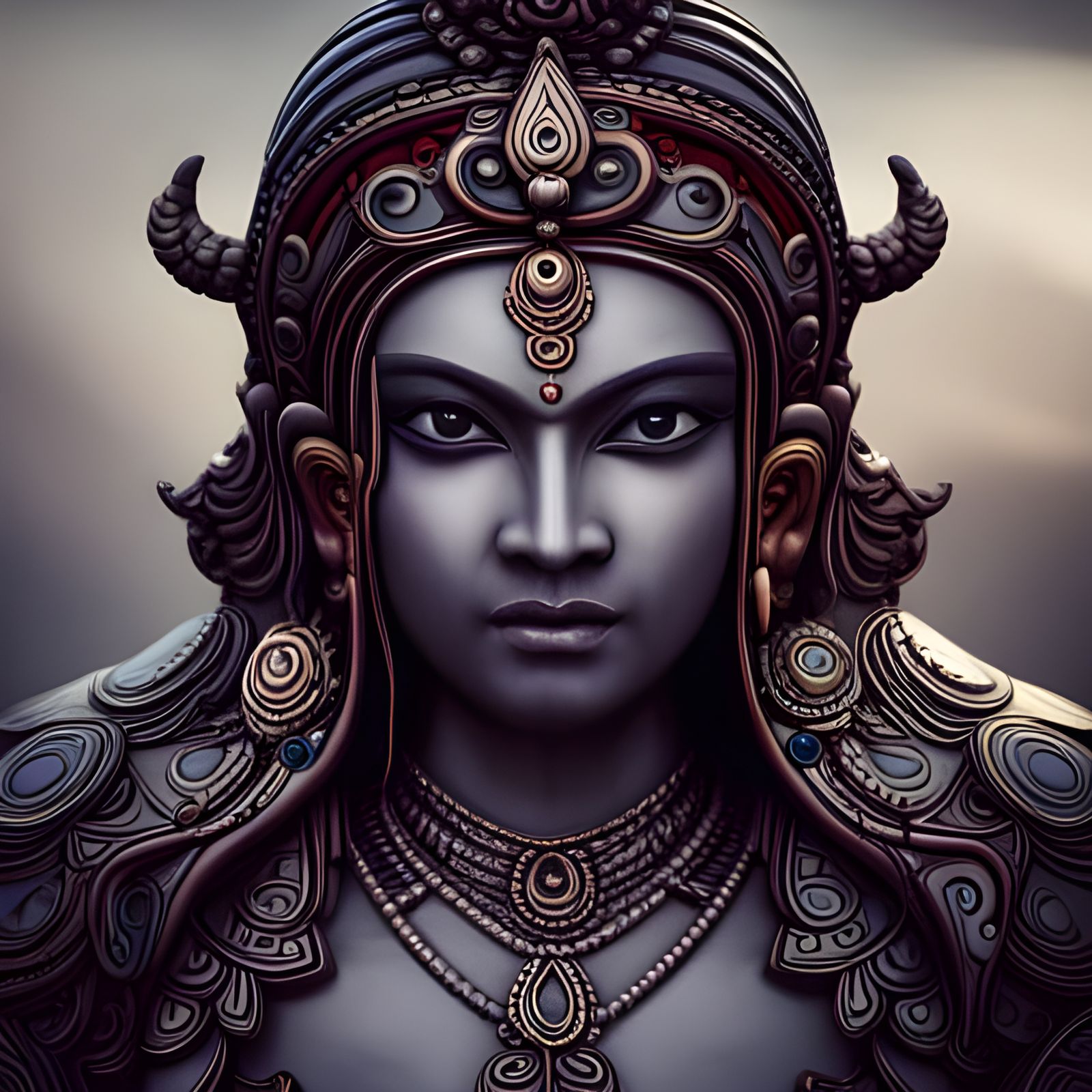 thangka-02-ai-generated-artwork-nightcafe-creator