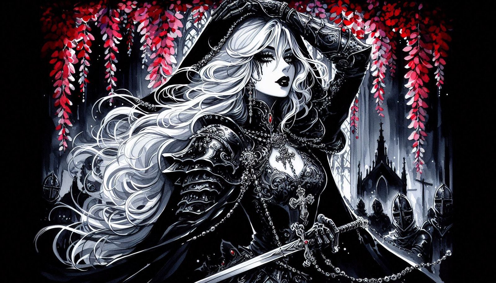 𝕬𝖓𝖓𝖎𝖍𝖎𝖑𝖆𝖙𝖎𝖚𝖒