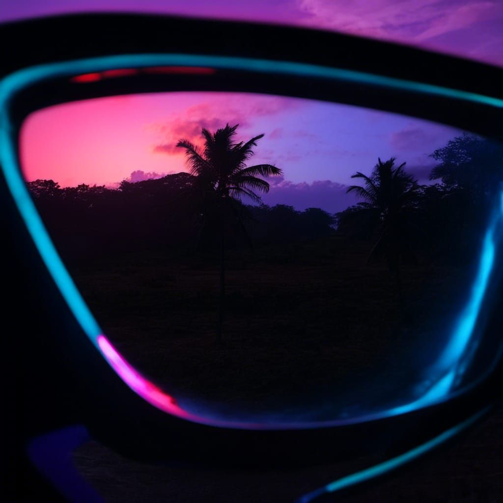 Glasses