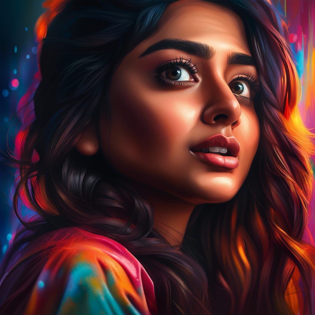 PRAGATI VERMA THE YOUTUBER