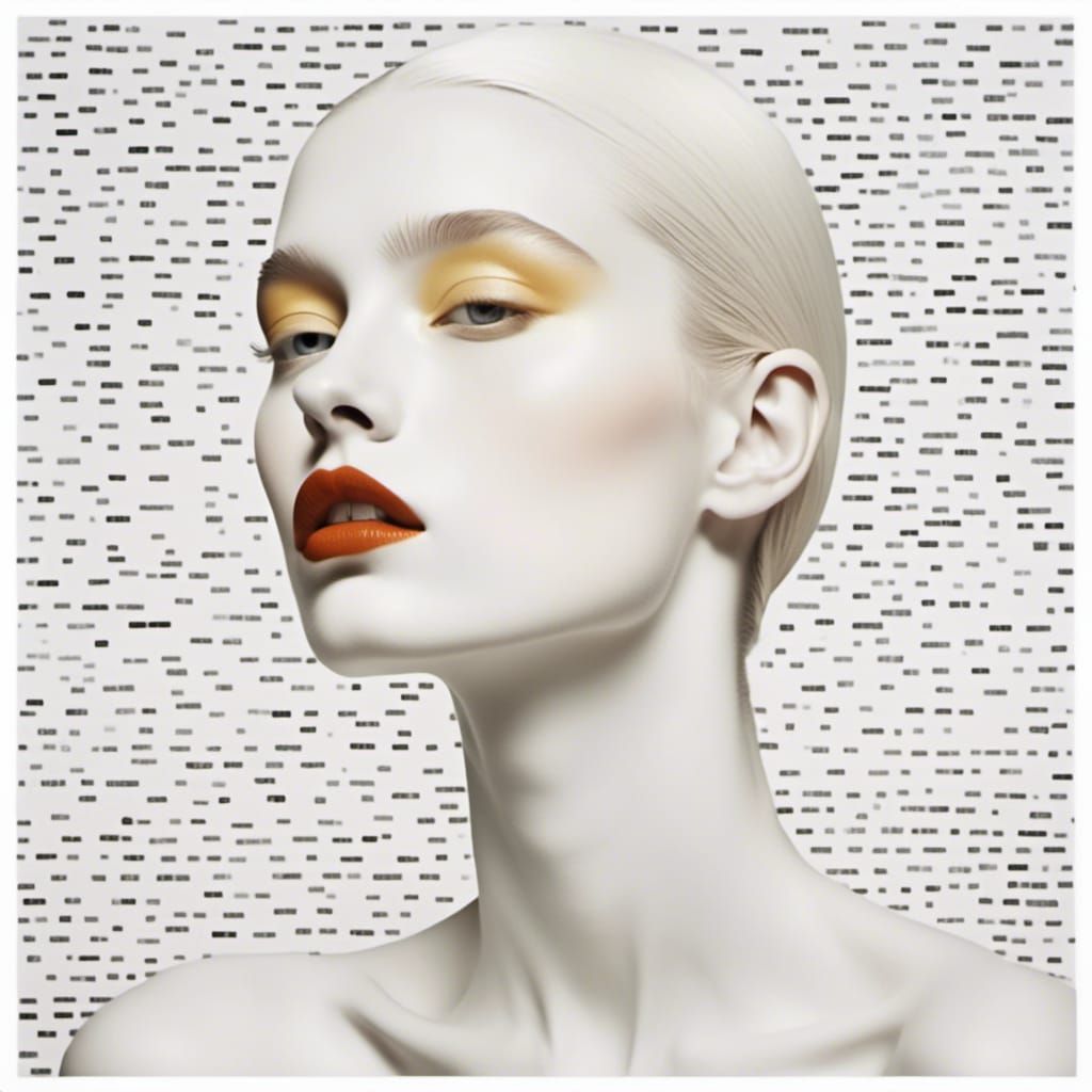 Untitled Creation
