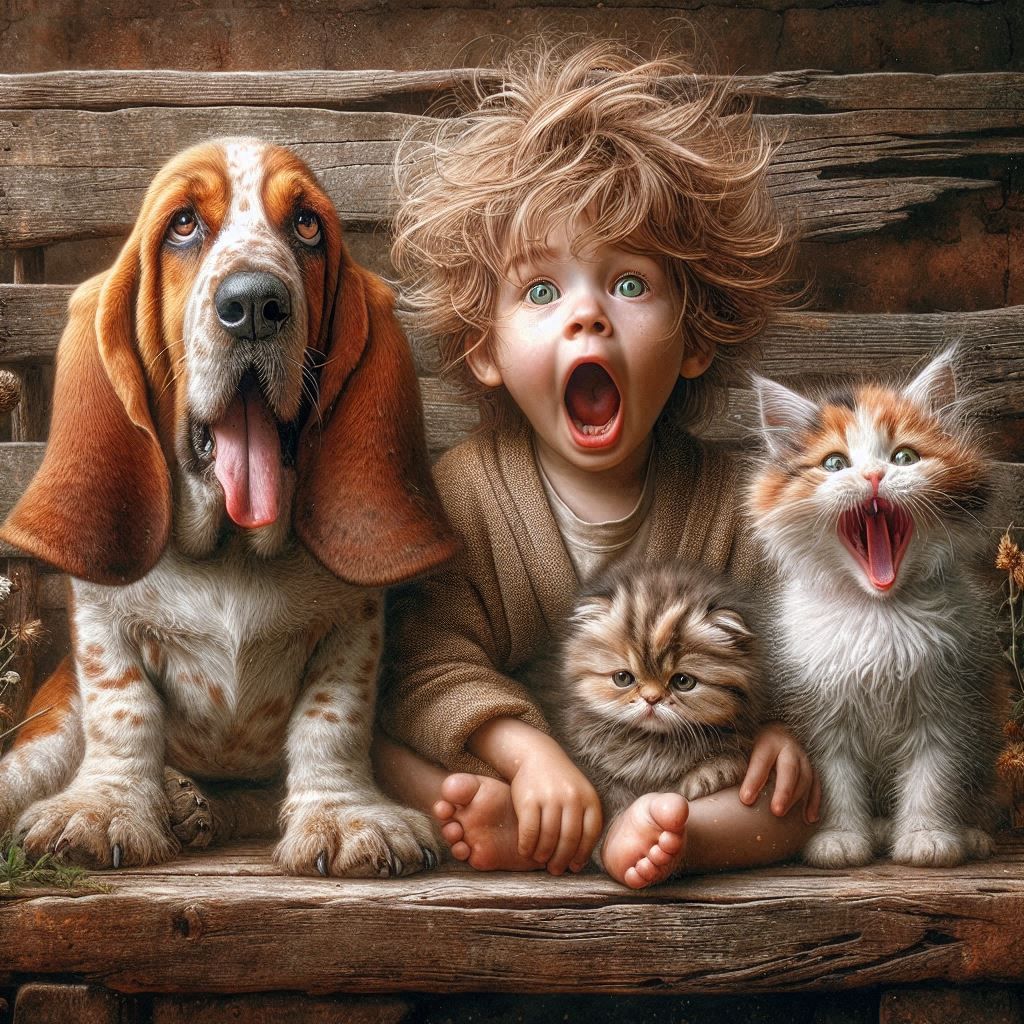 Come on Guys... Say Happy Weekend 😁😁😊