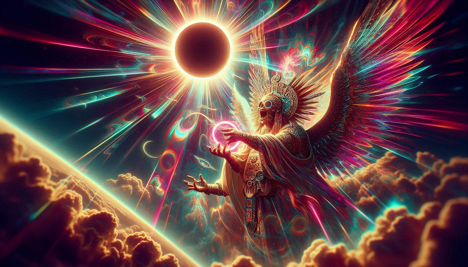 the heebeeousc sund demond