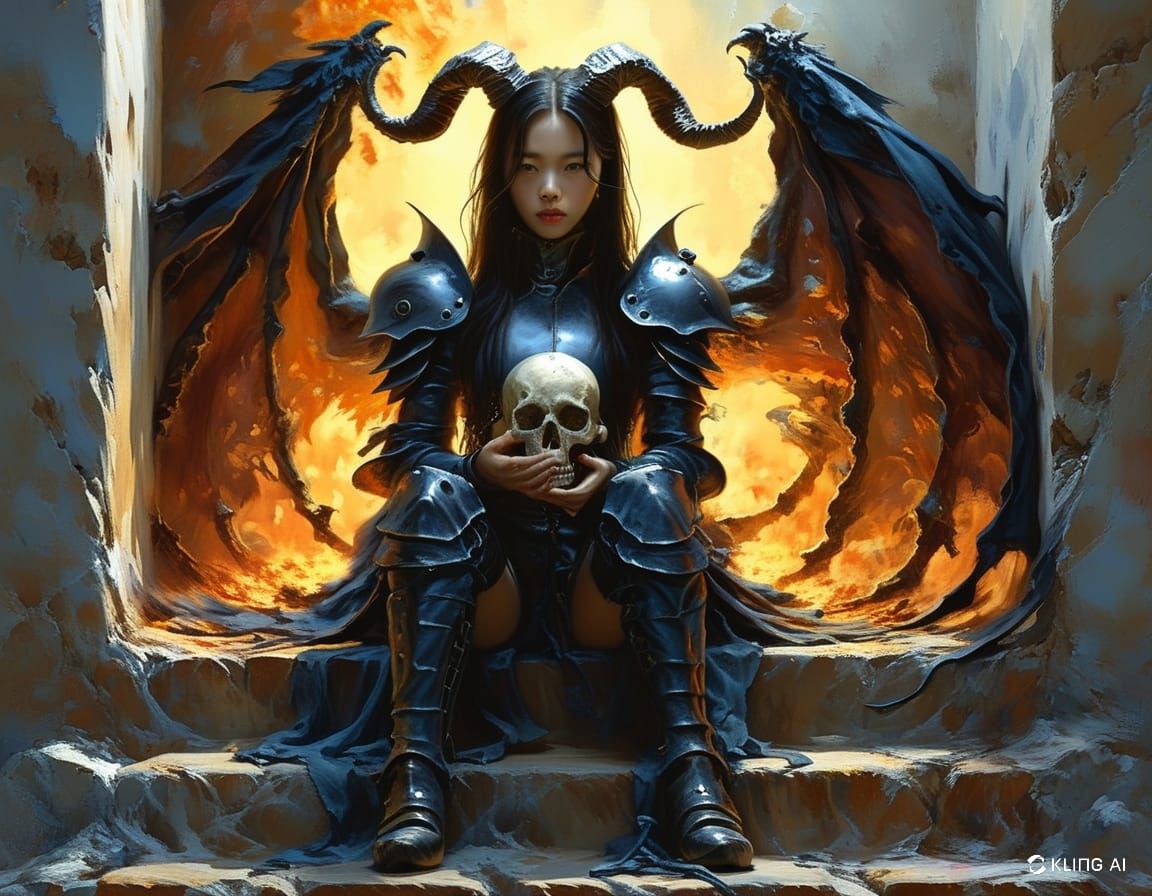 I didnt know him that well