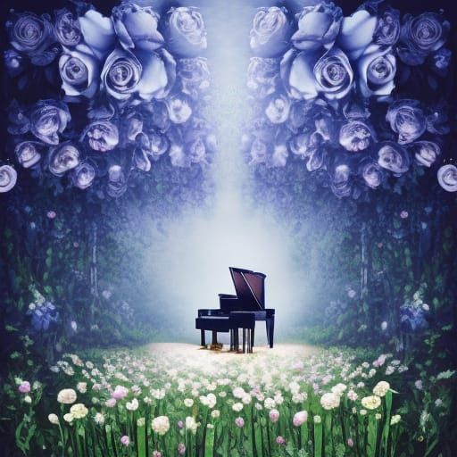 The musical