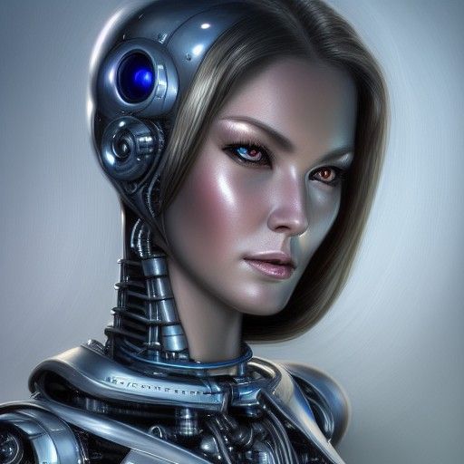 Synthetic