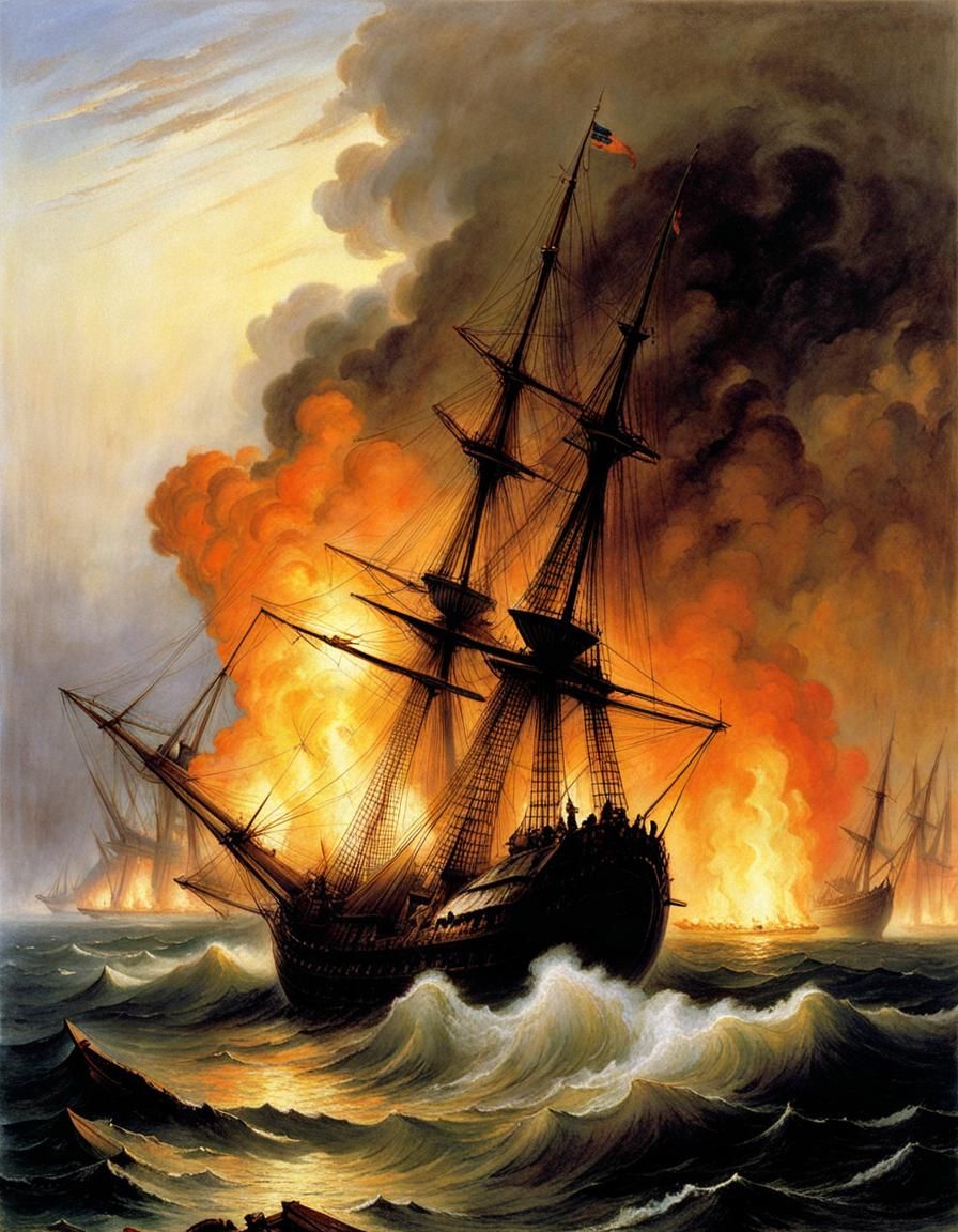 fire