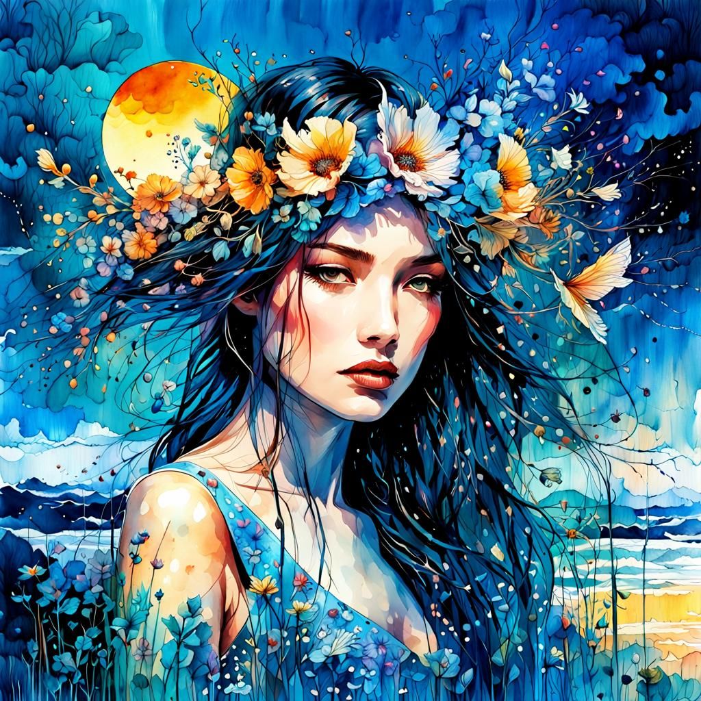Beauty
