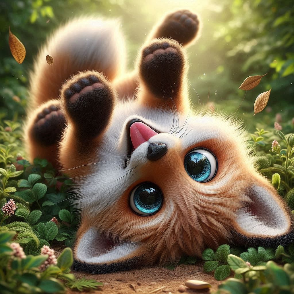 Helloooooo ๐ฅณ๐๐