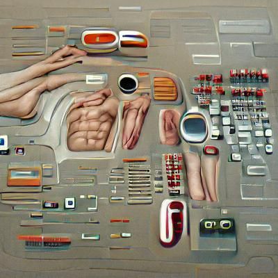 spare parts 01