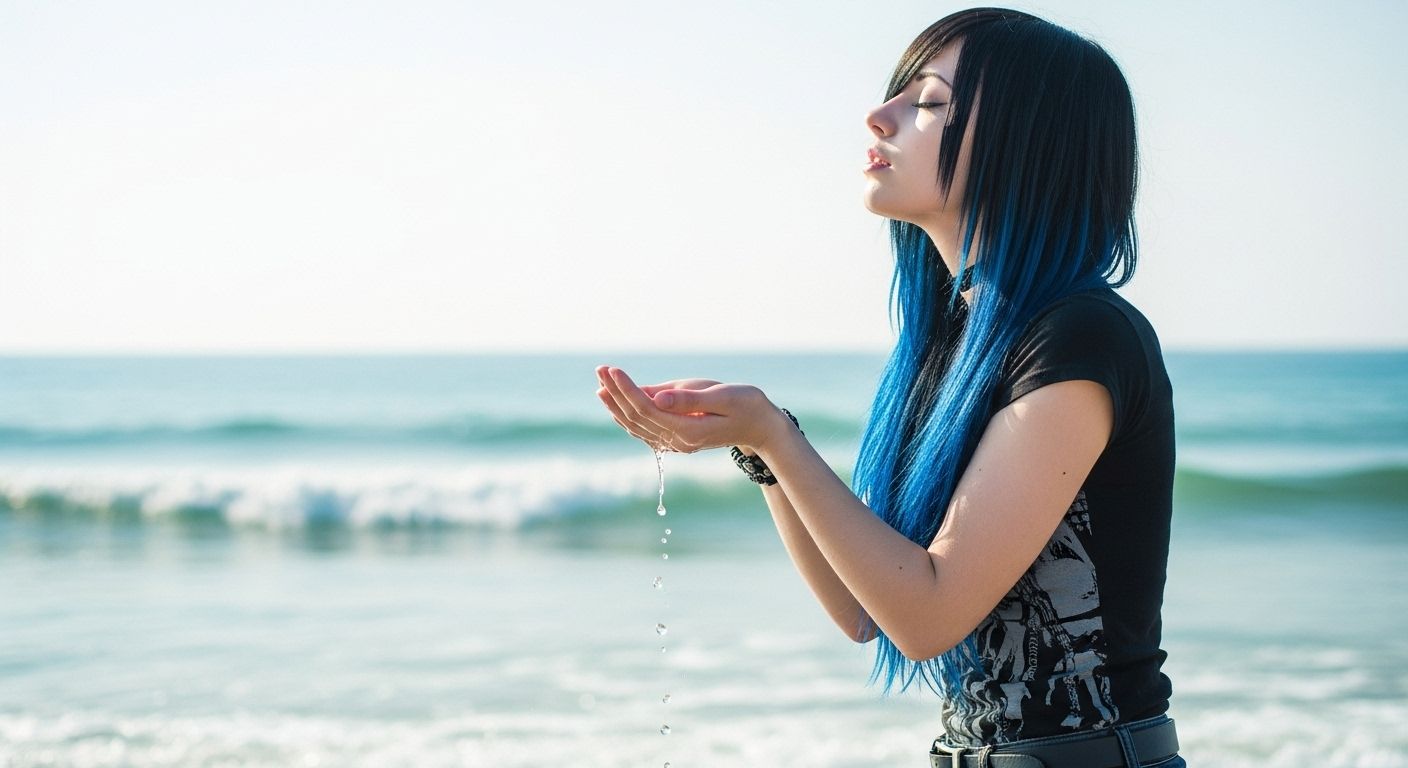 And all of you, is more than enough for all of me For every thirst and every need you satisfy me with your love And all ...