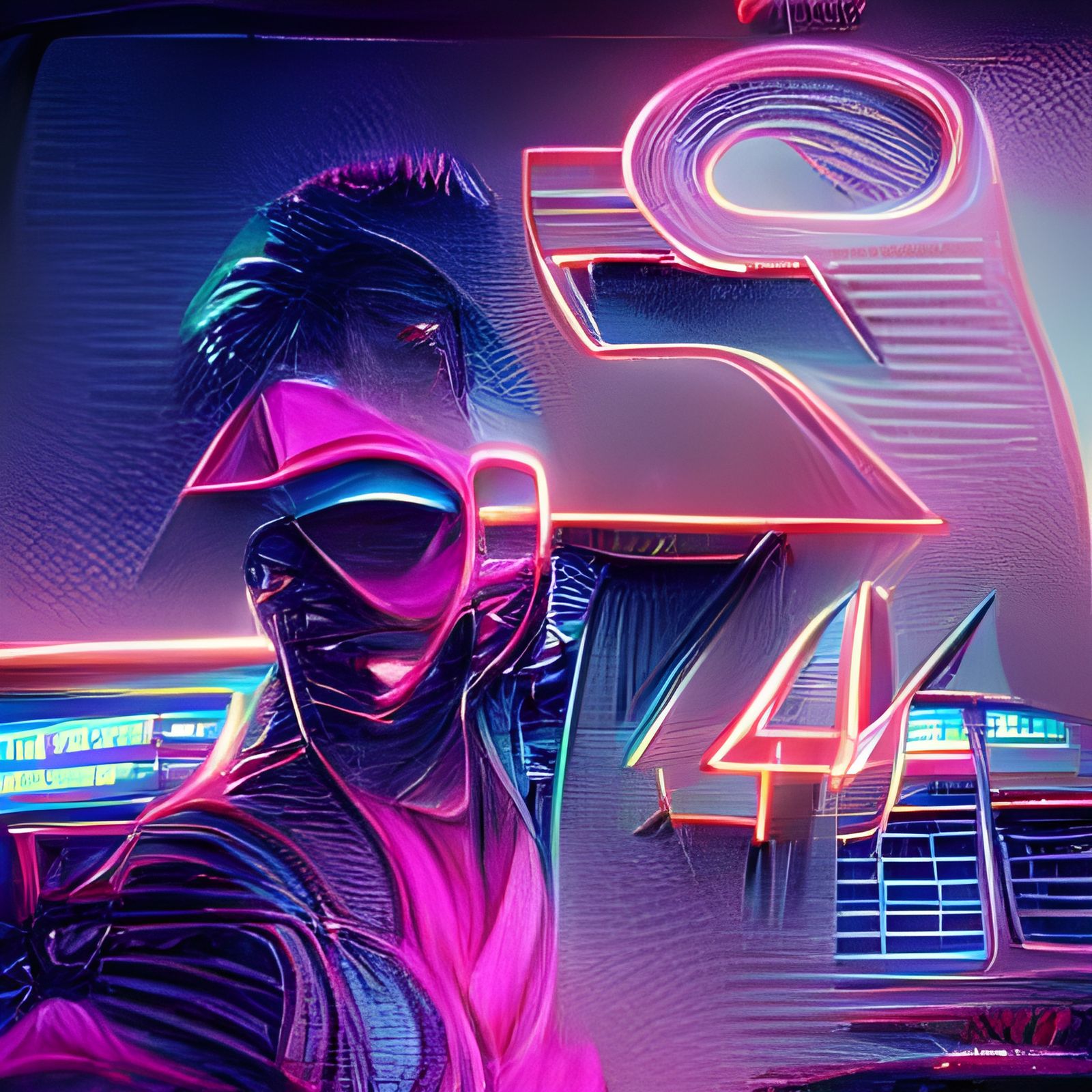 42