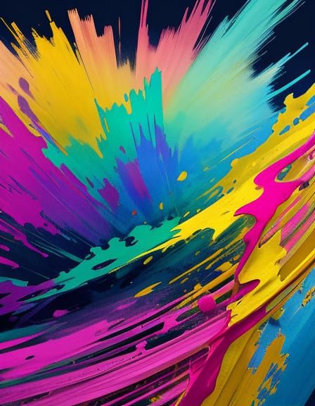 pixel art, ascii art, 8-bit style, snes graphics