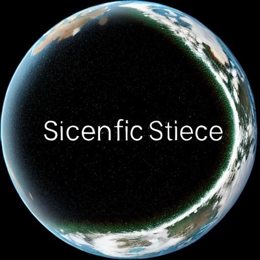 Science