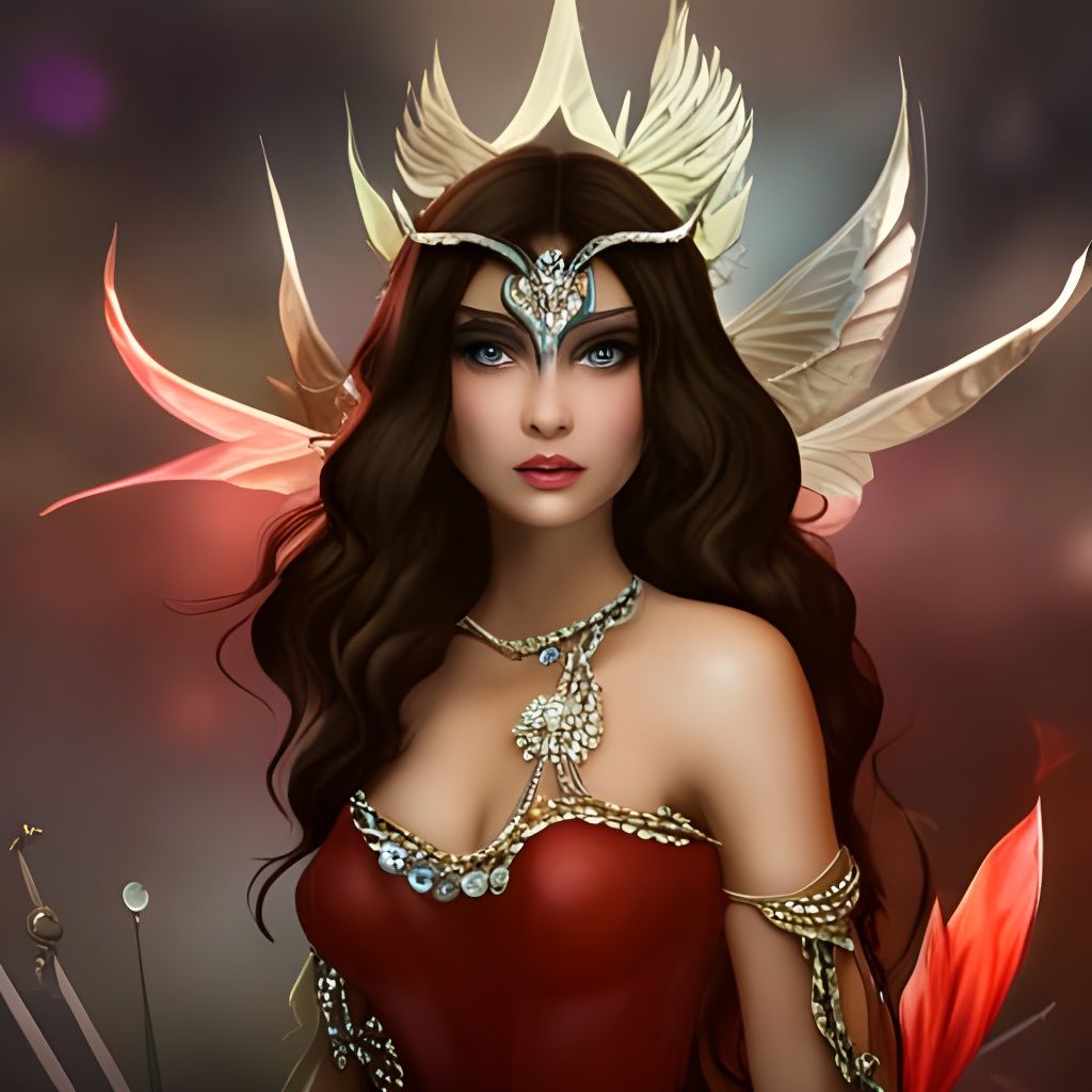 fire-fairy-ai-generated-artwork-nightcafe-creator