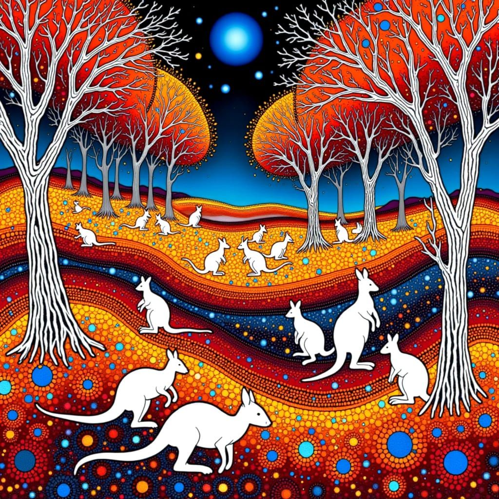 <lora:Modern Zen:1.0>