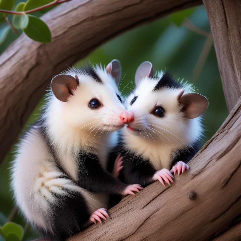 So sweet