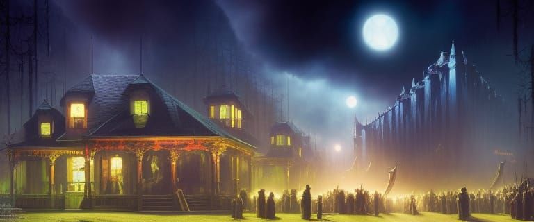 Facebook daily image