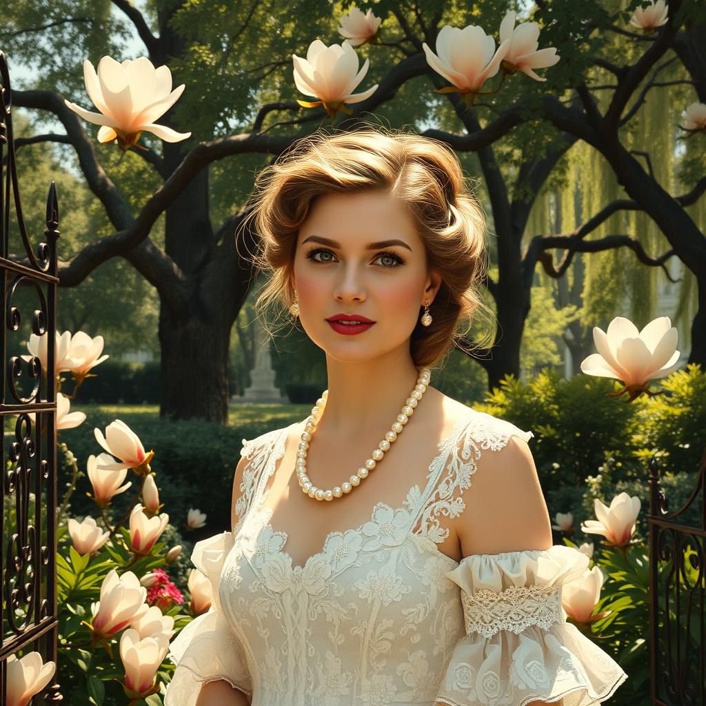 Ellie May
